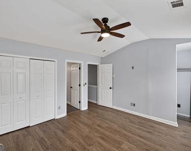 585 Mcwilliams Road Se - Photo Thumbnail 20