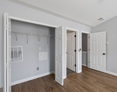 585 Mcwilliams Road Se - Photo Thumbnail 21