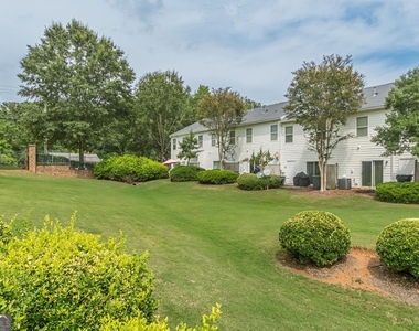 585 Mcwilliams Road Se - Photo Thumbnail 33