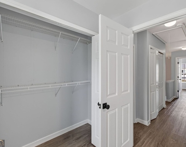 585 Mcwilliams Road Se - Photo Thumbnail 28