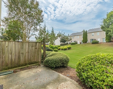 585 Mcwilliams Road Se - Photo Thumbnail 31