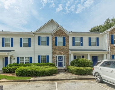 585 Mcwilliams Road Se - Photo Thumbnail 35