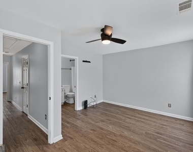 585 Mcwilliams Road Se - Photo Thumbnail 25