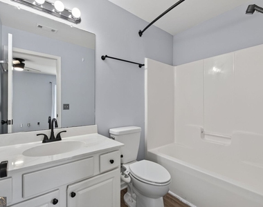 585 Mcwilliams Road Se - Photo Thumbnail 29