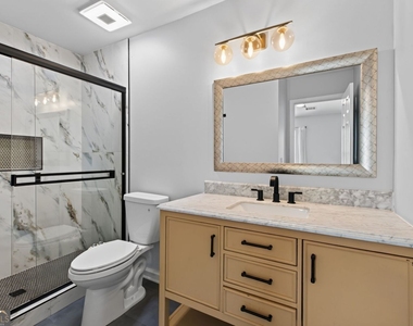 585 Mcwilliams Road Se - Photo Thumbnail 2