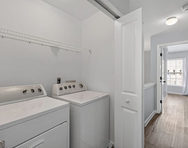585 Mcwilliams Road Se - Photo Thumbnail 24