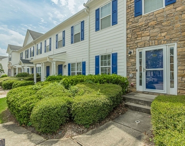585 Mcwilliams Road Se - Photo Thumbnail 36