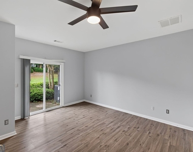 585 Mcwilliams Road Se - Photo Thumbnail 14