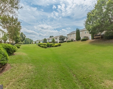 585 Mcwilliams Road Se - Photo Thumbnail 32