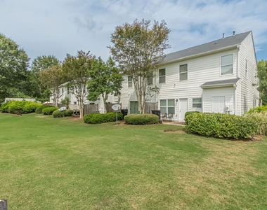 585 Mcwilliams Road Se - Photo Thumbnail 34