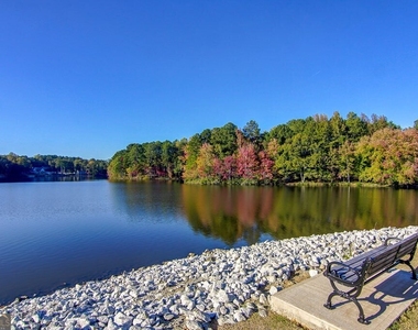 506 Iris Glen - Photo Thumbnail 25