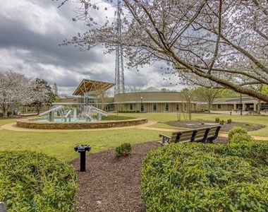 506 Iris Glen - Photo Thumbnail 27