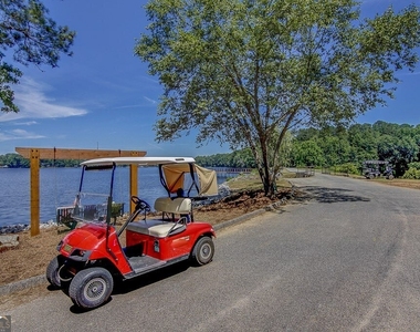 506 Iris Glen - Photo Thumbnail 26