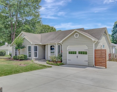 506 Iris Glen - Photo Thumbnail 1
