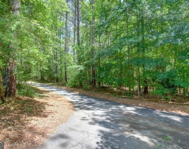 506 Iris Glen - Photo Thumbnail 28