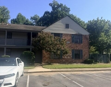 3097 Colonial Way - Photo Thumbnail 14