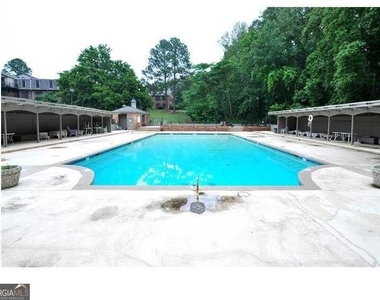 3097 Colonial Way - Photo Thumbnail 19