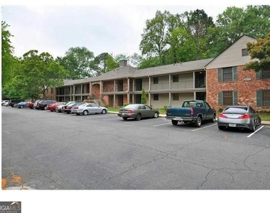 3097 Colonial Way - Photo Thumbnail 17
