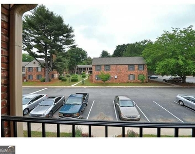 3097 Colonial Way - Photo Thumbnail 18