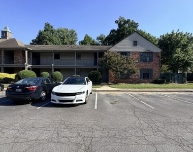 3097 Colonial Way - Photo Thumbnail 15