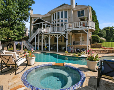 17 Snap Dragon Lane - Photo Thumbnail 42