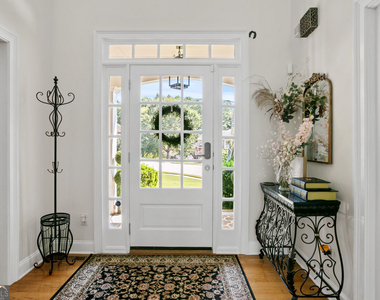 17 Snap Dragon Lane - Photo Thumbnail 5