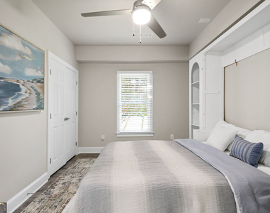 17 Snap Dragon Lane - Photo Thumbnail 36