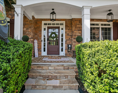 17 Snap Dragon Lane - Photo Thumbnail 3