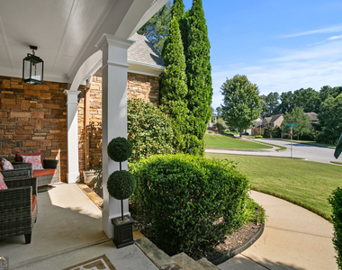 17 Snap Dragon Lane - Photo Thumbnail 4