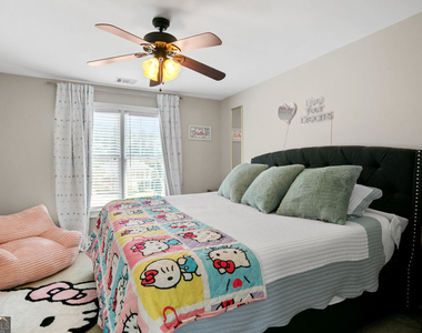 17 Snap Dragon Lane - Photo Thumbnail 32