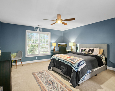 17 Snap Dragon Lane - Photo Thumbnail 28
