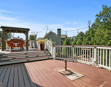 17 Snap Dragon Lane - Photo Thumbnail 41