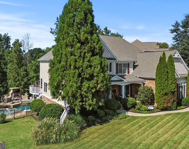 17 Snap Dragon Lane - Photo Thumbnail 1