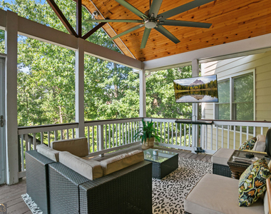 17 Snap Dragon Lane - Photo Thumbnail 51