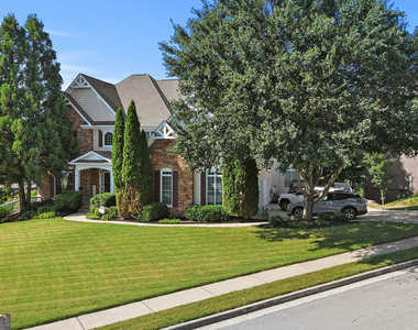 17 Snap Dragon Lane - Photo Thumbnail 2