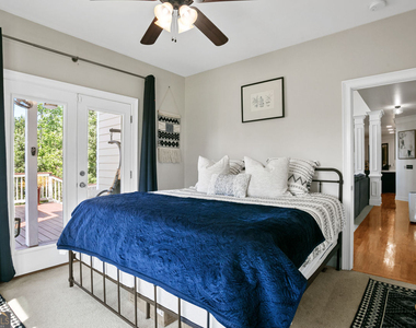 17 Snap Dragon Lane - Photo Thumbnail 19