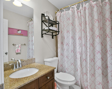 17 Snap Dragon Lane - Photo Thumbnail 31