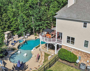 17 Snap Dragon Lane - Photo Thumbnail 44