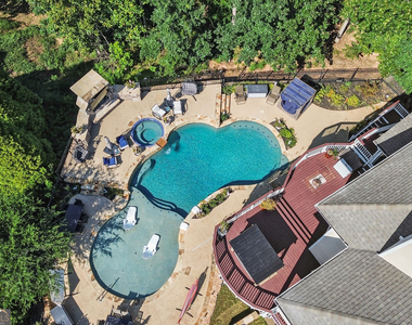 17 Snap Dragon Lane - Photo Thumbnail 45