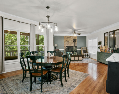17 Snap Dragon Lane - Photo Thumbnail 8