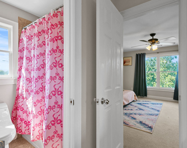 17 Snap Dragon Lane - Photo Thumbnail 30