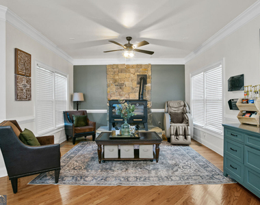 17 Snap Dragon Lane - Photo Thumbnail 9