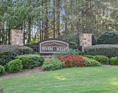 17 Snap Dragon Lane - Photo Thumbnail 55