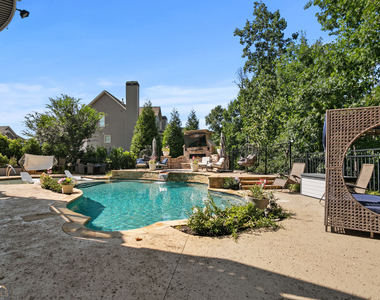 17 Snap Dragon Lane - Photo Thumbnail 52