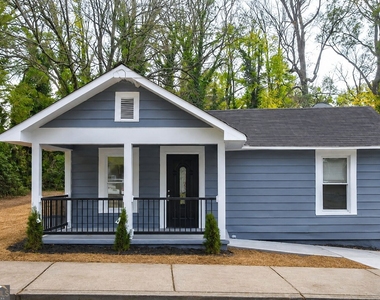 754 North Avenue - Photo Thumbnail 1