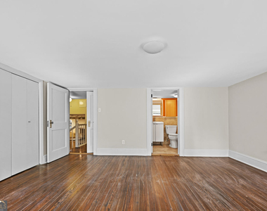 60 26th Street Nw - Photo Thumbnail 22
