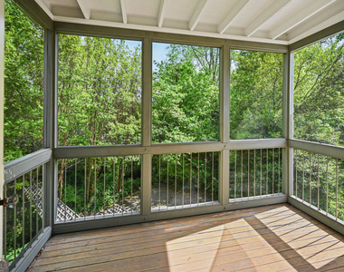 60 26th Street Nw - Photo Thumbnail 15