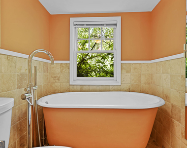 60 26th Street Nw - Photo Thumbnail 19