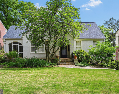 60 26th Street Nw - Photo Thumbnail 1
