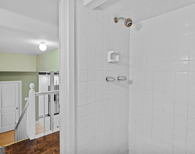 60 26th Street Nw - Photo Thumbnail 20